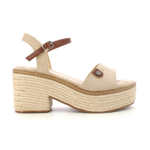 Sandali Donna Sandali Donna