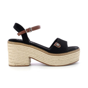 Sandali Donna Sandali Donna