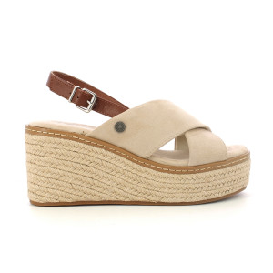 Sandali Donna Sandali Donna