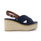 Sandali Donna Sandali Donna