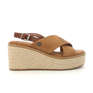 Sandali Donna Sandali Donna