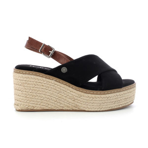 Sandali Donna Sandali Donna