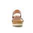Sandali Donna