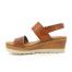 Sandali Donna
