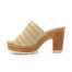 Sandali Donna