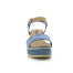 Sandali Donna