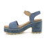 Sandali Donna