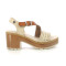 Sandali Donna Sandali Donna