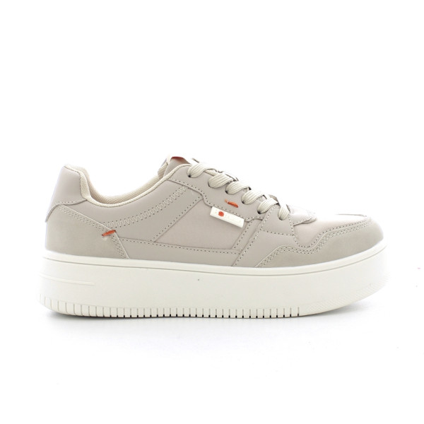 Sneakers Donna