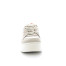 Sneakers Donna