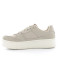Sneakers Donna