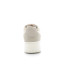 Sneakers Donna