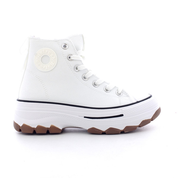 Sneakers Donna