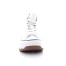 Sneakers Donna
