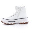 Sneakers Donna