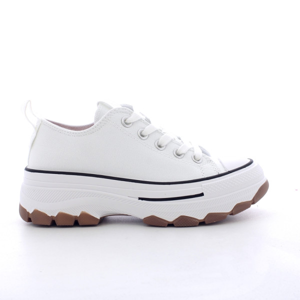 Sneakers Donna