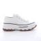 Sneakers Donna Sneakers Donna