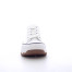 Sneakers Donna