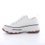 Sneakers Donna