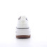 Sneakers Donna