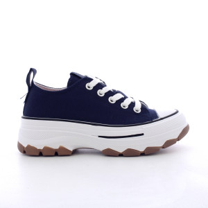 Sneakers Donna Sneakers Donna