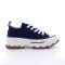 Sneakers Donna Sneakers Donna