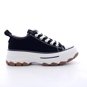 Sneakers Donna Sneakers Donna