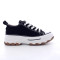 Sneakers Donna Sneakers Donna