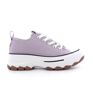 Sneakers Donna Sneakers Donna