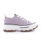 Sneakers Donna Sneakers Donna