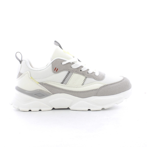 Sneakers Donna