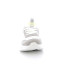 Sneakers Donna