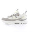 Sneakers Donna