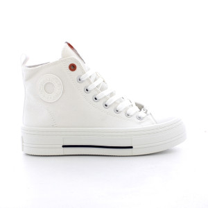 Sneakers Donna Sneakers Donna