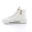 Sneakers Donna