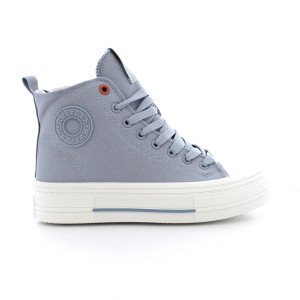 Sneakers Donna Sneakers Donna
