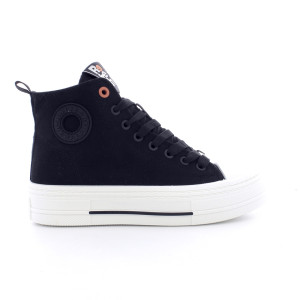 Sneakers Donna Sneakers Donna