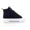 Sneakers Donna Sneakers Donna