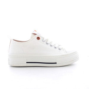 Sneakers Donna Sneakers Donna