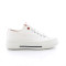 Sneakers Donna Sneakers Donna