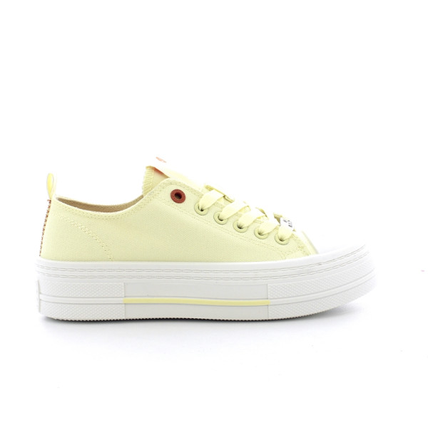 Sneakers Donna
