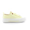 Sneakers Donna Sneakers Donna