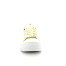 Sneakers Donna