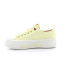 Sneakers Donna
