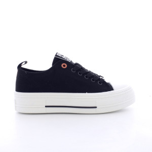 Sneakers Donna Sneakers Donna