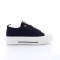 Sneakers Donna Sneakers Donna