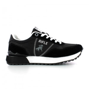Scarpe Uomo Rifle Online | Gm Vegasi | Vendita Scarpe Uomo Rifle