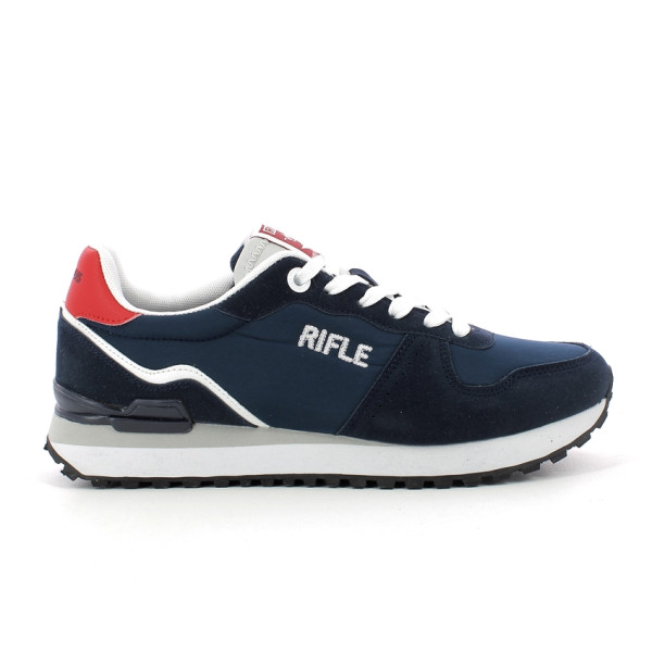 Sneakers Uomo