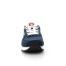 Sneakers Uomo