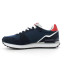 Sneakers Uomo